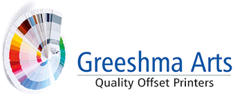 greeshmaarts-logo-3